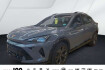 Cupra Formentor Autres 1.5 etsi dsg acc dcc top view park matrix beam