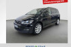 Volkswagen Touran Highline highline 1.5 tsi dsg 7 sitze ahk rfk navi