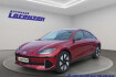 Hyundai Ioniq 6 Uniq uniq 4wd 77 4kwh navi leder digitales cockpit memo