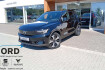 Volvo XC40 Ultimate Xc40 ultimate pure electric 2wd/pano d/acc/blis
