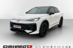 Volkswagen T-Roc R-Line T roc 1.5 etsi dsg r line hud*iq light*nav*shz*acc*pa?