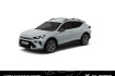 Cupra Formentor Tribe Edition 1.5 e hybrid dsg kameras sitzhzg lm18