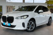 BMW Série 2 Coupé Autres Bmw 230  230 e active tourer xdrive*ahk*kamera*acc*
