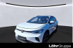 Volkswagen ID.4 Pro Performance Id.4 pro performance pano  area view  navi