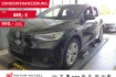 Volkswagen ID.4 4Motion Id.4 gtx 220kw matrix+navi+acc+pano+ahk+shz+rfk