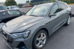 Audi e-Tron S line E tron e tron 50 quattro s line*pano*hud*black*b&o*