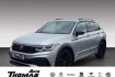 Volkswagen Tiguan Highline r line 2.0 tsi 4motion dsg iq.light+pano