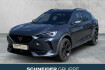 Cupra Formentor VZ 2.0 tsi 4drive vz kamera+acc+klima+dab
