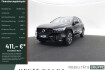 Volvo XC60 Plus Dark Xc60 b4 plus dark leder kamera ahk facel. led