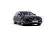 Mercedes Classe E Avantgarde Benz e 220 t d avantgarde  standheizung  mbux premium  spur