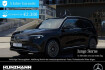 Mercedes EQB AMG Line Benz eqb 300 4m amg navi distronic panorama kamera