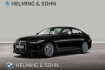 BMW i4 Autres I4 edrive35 gran coupe dab ambiente ahk shz. uvm.