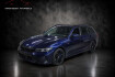 BMW Série 3 Autres 320 d xdrive touring m sport pro | standheizung