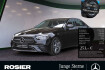 Mercedes Classe E Exclusive Benz e 300 de amg line ahk distr. led pano shd kam