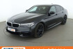BMW Série 5 Sport 540 540i m sport aut.*led*navi*tempo*cam*pdc*shz*klima