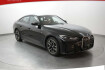 BMW i4 M Sport I4 gc 40edr m sport shadow+kam+virtu+shz+temp+
