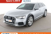 Audi A6 Allroad Quattro Autres A6 allroad 55 tdi mild hybrid aut.*navi*cam*acc*