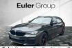 BMW Série 5 Autres 530 i a touring sportpaket luftfederung ad standhzg ah