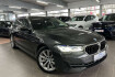 BMW Série 5 Autres 530 d touring xd hud+standheizung+keyless+assist