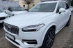Volvo XC90 Inscription Xc90 inscription awd