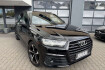 Audi Q7 Autres 3.0 tdi quattro s line sport / plus