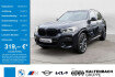BMW X3 M Sport xdrive 30d m sport hud led w lan navi shz
