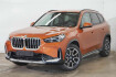 BMW X1 xLine sdrive20i xline 19? ahk premiumpaket 1 99%