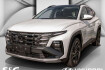 Hyundai Tucson Select 1.6 t gdi prime *48v*panoramadach*automatik*navi*s
