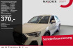 Audi Q3 Autres sportback 40 tdi quat naviplus led acc sitzh.