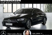 Mercedes CLA AMG Line Advanced Plus Benz cla 200 coupe amg line premium plus winter paket