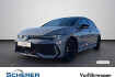 Volkswagen Golf 8 R-Line Golf r line tdi dsg/ahk/pano/rfk/h&k sound/