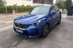 BMW X1 M Sport xdrive 20 d m sport*ahk*head up*360  kamera*