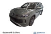 Volkswagen Tayron Life life 1.5 etsi hdmatrix/nav/360/hud/acc/20