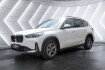 BMW X1 M Sport sdrive20i dab led komfortzg. parkassistent