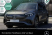 Mercedes EQB Autres Benz eqb 250 amg+night+19?+plus paket+kamera+edw