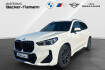 BMW X1 M Sport sdrive20i msport ahk | dab | adap.led | kamera | k