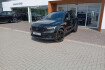 Volvo XC40 Autres Xc40 b3 ultra black edition 2wd/business pak