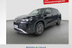 Volkswagen Tayron Life life tdi 7 sitze ahk 360  shz lhz acc