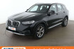 BMW X3 Autres xdrive 20i mild hybrid aut*navi*led*acc*cam*pdc*