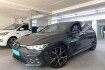 Volkswagen Golf 8 Autres Golf viii gtd 2.0 tdi 147kw navi*lmr*standheizung
