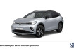 Volkswagen ID.4 4Motion Id.4 gtx 4x4 warmepumpe 360 cam acc lm20 navi