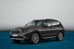 BMW X3 Autres xdrive20i za