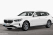BMW Série 5 Autres 520 d a touring kamera shz carplay navi sportsitze