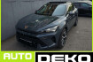 Cupra Formentor VZ Extreme 1.5 e hybrid dsg pano/matrix/ssl/360*