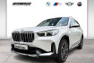 BMW X1 xLine xdrive23i xline 20? ashk head up pano hk hifi dab