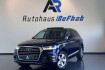 Audi Q7 Autres 50tdi quattro*virtual*pano*ahk*alcantara*kame