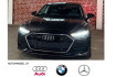 Audi A7 Sportback Autres A7 sportback 50 tdi quattro led/acc/pano/r.kam