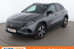 Mercedes EQA Autres Benz eqa 250 250 electric art *navi*vc*led*acc*360cam*pdc*shz*
