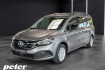 Mercedes EQT Premium Long benz eqt  benz eqt 200 mbux*7 sitzer*ils led*ruckfahrkamera
