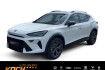 Cupra Formentor Autres 1.5 etsi 110 kw (150 ps) 1.5 etsi 110